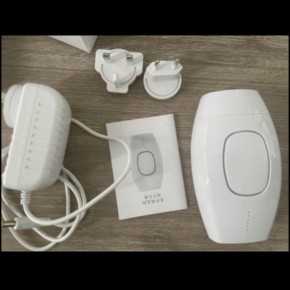 Hair Removal Device - Picture 7 of 7